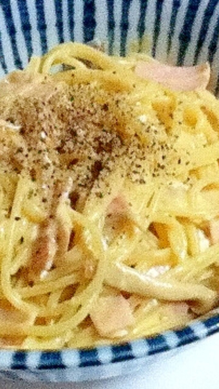 幼児食 3歳頃 6歳頃 の人気レシピランキング Top10 楽天レシピ 幼児食 3歳頃 6歳頃 の人気レシピランキング Top10 楽天レシピ